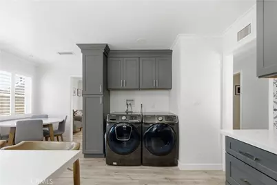 13513 De Alcala, La Mirada, CA 90638 - Photo 5