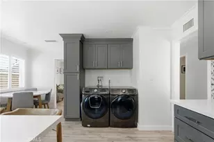 13513 De Alcala, La Mirada, CA 90638 - Photo 5