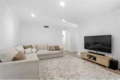 13513 De Alcala, La Mirada, CA 90638 - Photo 7