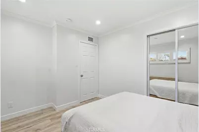 13513 De Alcala, La Mirada, CA 90638 - Photo 13