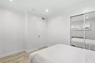 13513 De Alcala, La Mirada, CA 90638 - Photo 13