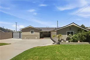 13513 De Alcala, La Mirada, CA 90638 - Photo 1