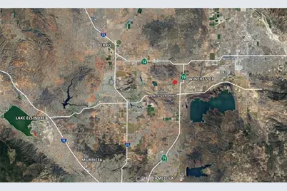 0 Simpson Road, Winchester, CA 92596 - Photo 3