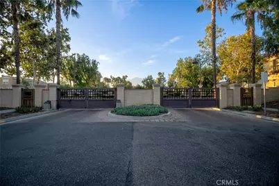 3078 E Via Rosso, Ontario, CA 91764 - Photo 27