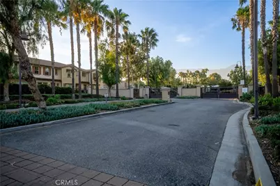 3078 E Via Rosso, Ontario, CA 91764 - Photo 29