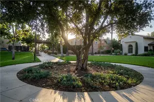 3078 E Via Rosso, Ontario, CA 91764 - Photo 25