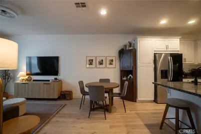 3078 E Via Rosso, Ontario, CA 91764 - Photo 5