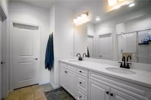 3078 E Via Rosso, Ontario, CA 91764 - Photo 15