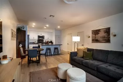 3078 E Via Rosso, Ontario, CA 91764 - Photo 7