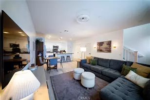 3078 E Via Rosso, Ontario, CA 91764 - Photo 5