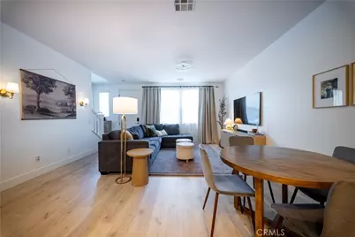 3078 E Via Rosso, Ontario, CA 91764 - Photo 7