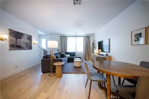 3078 E Via Rosso, Ontario, CA 91764 - Photo 7