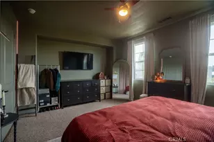 3078 E Via Rosso, Ontario, CA 91764 - Photo 13