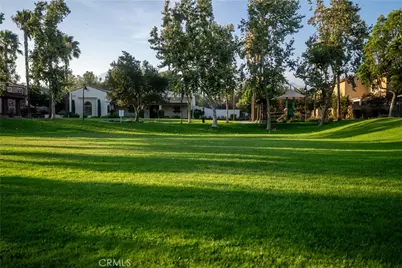 3078 E Via Rosso, Ontario, CA 91764 - Photo 23