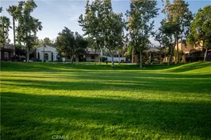 3078 E Via Rosso, Ontario, CA 91764 - Photo 23