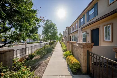 3078 E Via Rosso, Ontario, CA 91764 - Photo 3