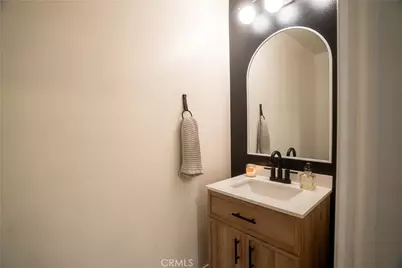 3078 E Via Rosso, Ontario, CA 91764 - Photo 11