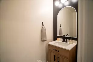 3078 E Via Rosso, Ontario, CA 91764 - Photo 11