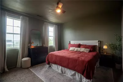3078 E Via Rosso, Ontario, CA 91764 - Photo 13