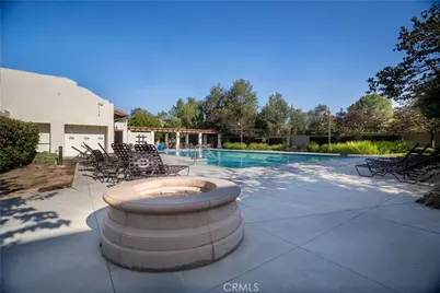 3078 E Via Rosso, Ontario, CA 91764 - Photo 33