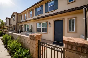 3078 E Via Rosso, Ontario, CA 91764 - Photo 1