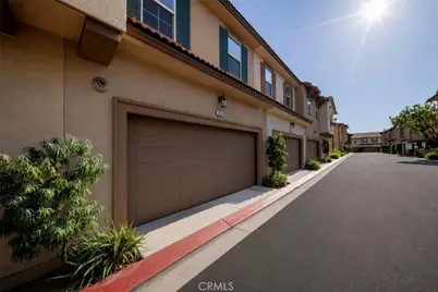 3078 E Via Rosso, Ontario, CA 91764 - Photo 21