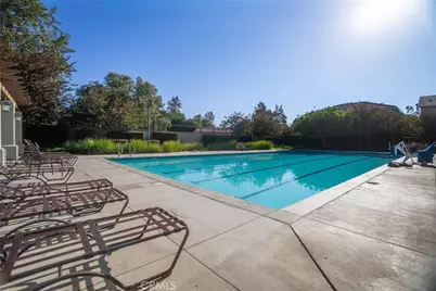 3078 E Via Rosso, Ontario, CA 91764 - Photo 31