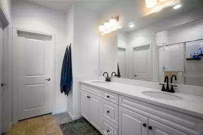 3078 E Via Rosso, Ontario, CA 91764 - Photo 17