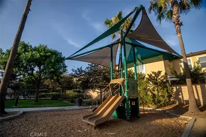 3078 E Via Rosso, Ontario, CA 91764 - Photo 23