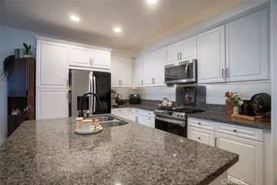 3078 E Via Rosso, Ontario, CA 91764 - Photo 9
