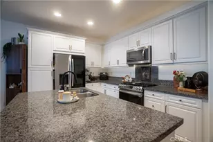 3078 E Via Rosso, Ontario, CA 91764 - Photo 9