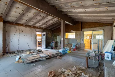 25435 Skyline Drive, Apple Valley, CA 92308 - Photo 7