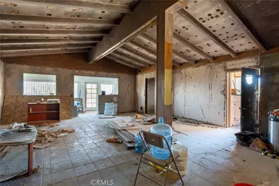 25435 Skyline Drive, Apple Valley, CA 92308 - Photo 5