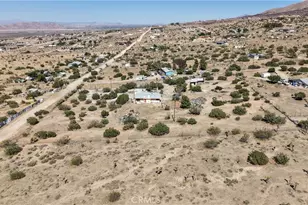 25435 Skyline Dr, Apple Valley, CA 92308 - Photo 21