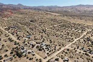 25435 Skyline Dr, Apple Valley, CA 92308 - Photo 25
