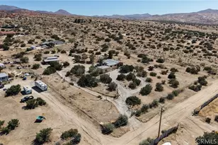 25435 Skyline Dr, Apple Valley, CA 92308 - Photo 27