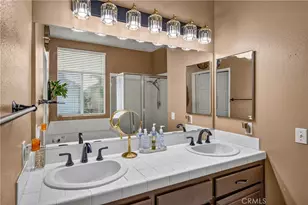 5561 Hunt Club Dr, Fontana, CA 92336 - Photo 19