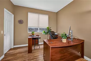 5561 Hunt Club Dr, Fontana, CA 92336 - Photo 13