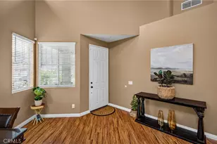 5561 Hunt Club Dr, Fontana, CA 92336 - Photo 5