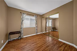 5561 Hunt Club Dr, Fontana, CA 92336 - Photo 23