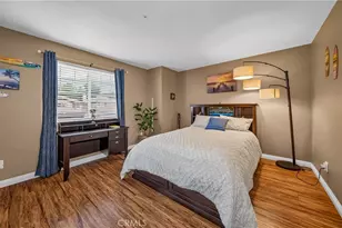 5561 Hunt Club Dr, Fontana, CA 92336 - Photo 21