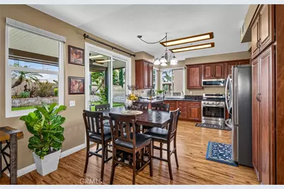 5561 Hunt Club Drive, Fontana, CA 92336 - Photo 9