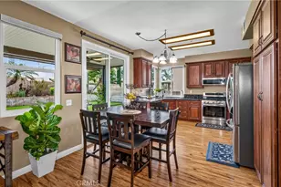 5561 Hunt Club Dr, Fontana, CA 92336 - Photo 9