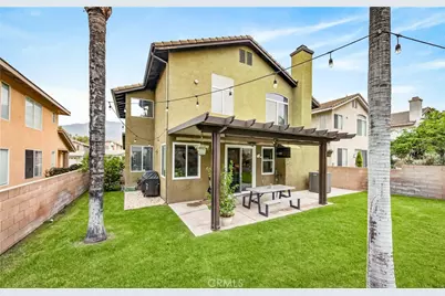 5561 Hunt Club Drive, Fontana, CA 92336 - Photo 25