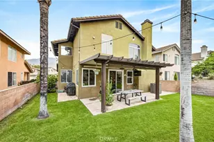 5561 Hunt Club Dr, Fontana, CA 92336 - Photo 25