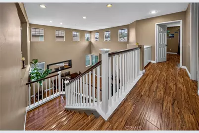 5561 Hunt Club Drive, Fontana, CA 92336 - Photo 17