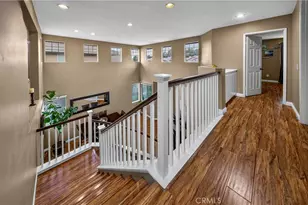5561 Hunt Club Dr, Fontana, CA 92336 - Photo 17