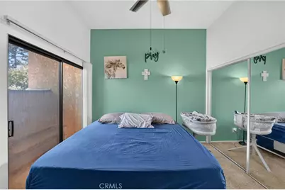 435 W 9th #B3, Upland, CA 91786 - Photo 25