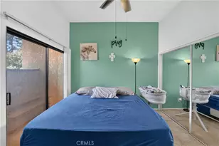 435 W 9th, Upland, CA 91786 - Photo 25