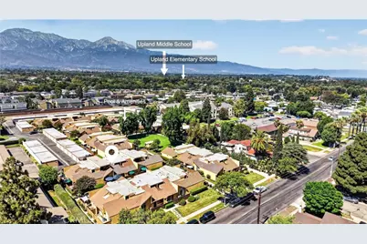 435 W 9th #B3, Upland, CA 91786 - Photo 35